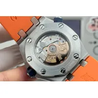 $357.02 USD Audemars Piguet AAA Quality Watches #1430759