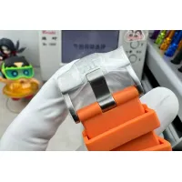 $357.02 USD Audemars Piguet AAA Quality Watches #1430759