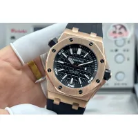$390.08 USD Audemars Piguet AAA Quality Watches #1430761