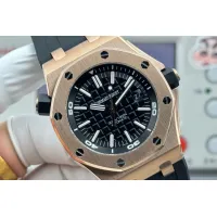 $390.08 USD Audemars Piguet AAA Quality Watches #1430761