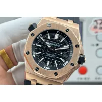 $390.08 USD Audemars Piguet AAA Quality Watches #1430761