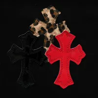 $52.00 USD Chrome Hearts Jeans For Men #1430773