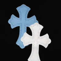 $52.00 USD Chrome Hearts Jeans For Men #1430774