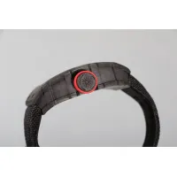 $770.25 USD Richard Mille Quality Watches For Men #1430775