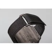 $770.25 USD Richard Mille Quality Watches For Men #1430775