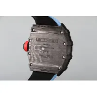 $770.25 USD Richard Mille Quality Watches For Men #1430776