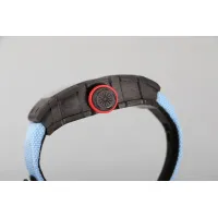 $770.25 USD Richard Mille Quality Watches For Men #1430776