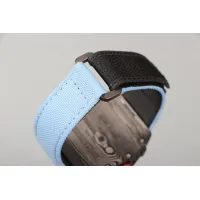 $770.25 USD Richard Mille Quality Watches For Men #1430776