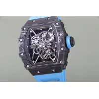 $770.25 USD Richard Mille Quality Watches For Men #1430778
