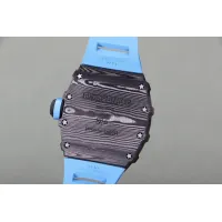 $770.25 USD Richard Mille Quality Watches For Men #1430778