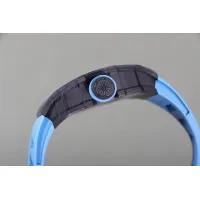 $770.25 USD Richard Mille Quality Watches For Men #1430778