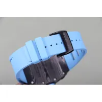 $770.25 USD Richard Mille Quality Watches For Men #1430778