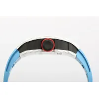 $770.25 USD Richard Mille Quality Watches For Men #1430779