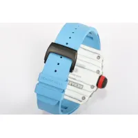 $770.25 USD Richard Mille Quality Watches For Men #1430779