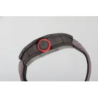 $770.25 USD Richard Mille Quality Watches For Men #1430780