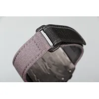 $770.25 USD Richard Mille Quality Watches For Men #1430780