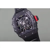$770.25 USD Richard Mille Quality Watches For Men #1430781