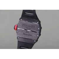 $770.25 USD Richard Mille Quality Watches For Men #1430781