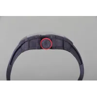 $770.25 USD Richard Mille Quality Watches For Men #1430781