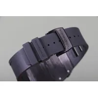 $770.25 USD Richard Mille Quality Watches For Men #1430781