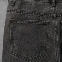 $56.00 USD Chrome Hearts Jeans For Men #1430786