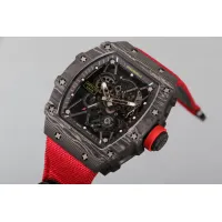 $770.25 USD Richard Mille Quality Watches For Men #1430787