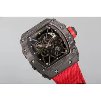 $770.25 USD Richard Mille Quality Watches For Men #1430787