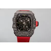 $770.25 USD Richard Mille Quality Watches For Men #1430787