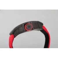 $770.25 USD Richard Mille Quality Watches For Men #1430787