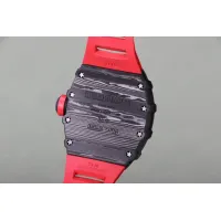 $770.25 USD Richard Mille Quality Watches For Men #1430788