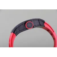 $770.25 USD Richard Mille Quality Watches For Men #1430788