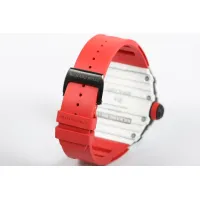 $770.25 USD Richard Mille Quality Watches For Men #1430791