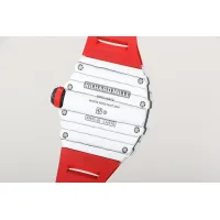 $770.25 USD Richard Mille Quality Watches For Men #1430792