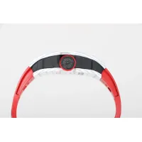 $770.25 USD Richard Mille Quality Watches For Men #1430792