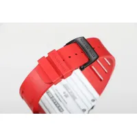 $770.25 USD Richard Mille Quality Watches For Men #1430792