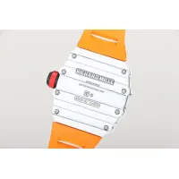 $770.25 USD Richard Mille Quality Watches For Men #1430796