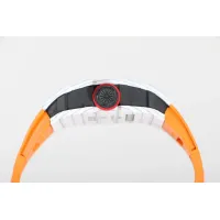 $770.25 USD Richard Mille Quality Watches For Men #1430796