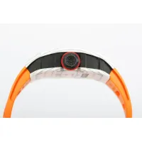 $770.25 USD Richard Mille Quality Watches For Men #1430798