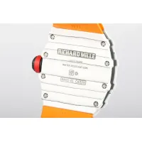 $770.25 USD Richard Mille Quality Watches For Men #1430798