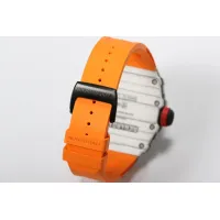 $770.25 USD Richard Mille Quality Watches For Men #1430798