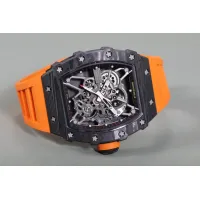 $770.25 USD Richard Mille Quality Watches For Men #1430800