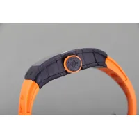 $770.25 USD Richard Mille Quality Watches For Men #1430800