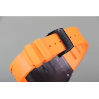 $770.25 USD Richard Mille Quality Watches For Men #1430800