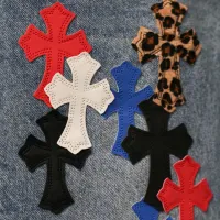 $60.00 USD Chrome Hearts Jeans For Men #1430802