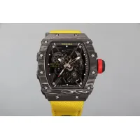 $770.25 USD Richard Mille Quality Watches For Men #1430803