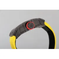 $770.25 USD Richard Mille Quality Watches For Men #1430803