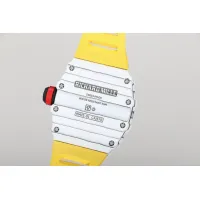 $770.25 USD Richard Mille Quality Watches For Men #1430805
