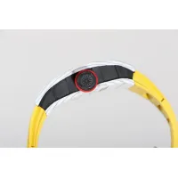 $770.25 USD Richard Mille Quality Watches For Men #1430805