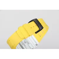 $770.25 USD Richard Mille Quality Watches For Men #1430805