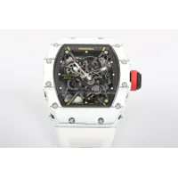 $770.25 USD Richard Mille Quality Watches For Men #1430807